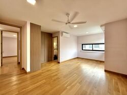 Chuan Green (D19), Semi-Detached #452444811